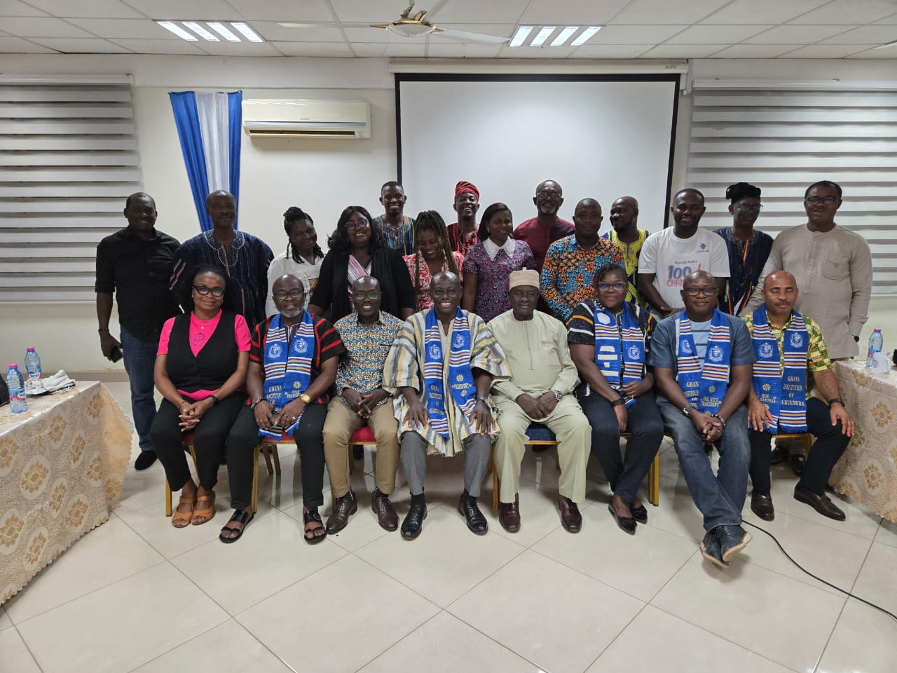 WhatsApp Image 2026-02-19 at 8.40.32 AM.jpeg